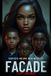 Facade: Facade Paperback