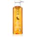 YOPE ILLUMINIERENDE douchegel met vitamine C | HAzuur | gerevitaliseerd | 97% ingrediënten van natuurlijke oorsprong | veganistisch | geursinaasappel, perzik, citronen, 300 ml