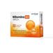 Activlab Pharma Vitamine D3 2000 UI - 60 Capsules