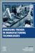 Emerging Woodhead Publishing Reviews: Mechanical Engineering Series- Emerging Trends in Manufacturing Technologies
