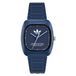 Adidas - AOSY24029 - Polshorloge - Unisex - Kwarts - Retro Wave Two