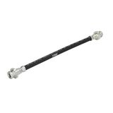 TRW Automotive AfterMarket PHA364 TRW