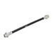 TRW Automotive AfterMarket PHA364 TRW