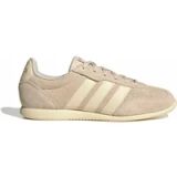 Adidas Schoenen dames Barreda LO