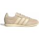 Adidas Schoenen dames Barreda LO
