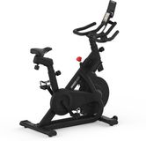 Kettler Indoor Cycle Speed 600