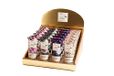 Idc Institute Royal Garden Crème pour les mains, 30 ml
