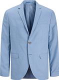 Jack & Jones JPRSOLARIS Slim Fit Blazer