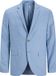 Jack & Jones JPRSOLARIS Slim Fit Blazer