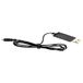 Carrera 370410145 USB-oplaadkabel #503001/503003