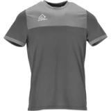 Acerbis Jersey Harpaston