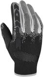 Spidi X Knit Handschoenen Zwart 2XL