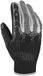 Spidi X Knit Handschoenen Zwart 2XL