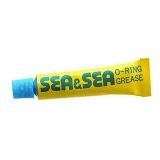 Sea And Sea Graisse Silicone Ss-01900