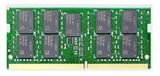 Synology D4ES04-4G geheugenmodule 4 GB DDR4 ECC