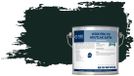 Wixx PRO PU Houtlak Satin - 1L - Monumentengroen | N0.15.10