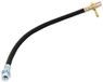 Kavo Parts BBH-9062 remslang
