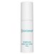 Exuviance Crème contour des yeux éclaircissante Bionic Plus 15 ml