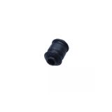 MAXGEAR Bras de suspension 72-5089