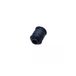 MAXGEAR Bras de suspension 72-5089