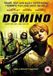 Domino DVD
