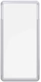 SP Connect SP Weather Cover Google Pixel 8 Pro
