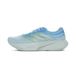 Adidas Supernova Solution 3 Chaussures de running femme