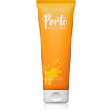 Mi Amante Professional Porto Bodylotion 250 ml