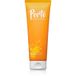 Mi Amante Professional Porto Bodylotion 250 ml