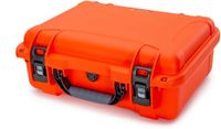 Nanuk 930 For DJI™ RS 3 /RS 3 Pro Combo - Orange - Waterdichte koffer