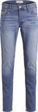 JACK&JONES JJIGLENN JJORIGINAL AM 815 NOOS Heren Jeans - Blue Denim - W33 X L32