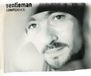 Sony Music Gentleman Confidence Coloured Vinyl LP