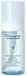 HEVEBLUE Phyton Squa Hyal Blue Gel Crème