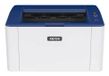 Xerox B110 Laser A4 1200 x 1200 DPI 20 ppm Wifi
