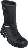 ESVSHOP.nl uvex Winterstiefel Quatro pro, 8403.2, S3 SRC CI, schwarz, Größe 38