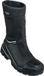 ESVSHOP.nl uvex Winterstiefel Quatro pro, 8403.2, S3 SRC CI, schwarz, Größe 38