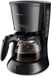 PHILIPS Daily Collection HD7461/20 Café filtre