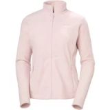 Helly Hansen Dames polyester fleece Daybreaker