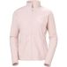 Helly Hansen Dames polyester fleece Daybreaker