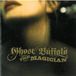 Sonic Rendezvous Ghost Buffalo - The Magician (CD)