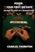 Poker: Your First 100 Days: Building the Habits of a Winning Player