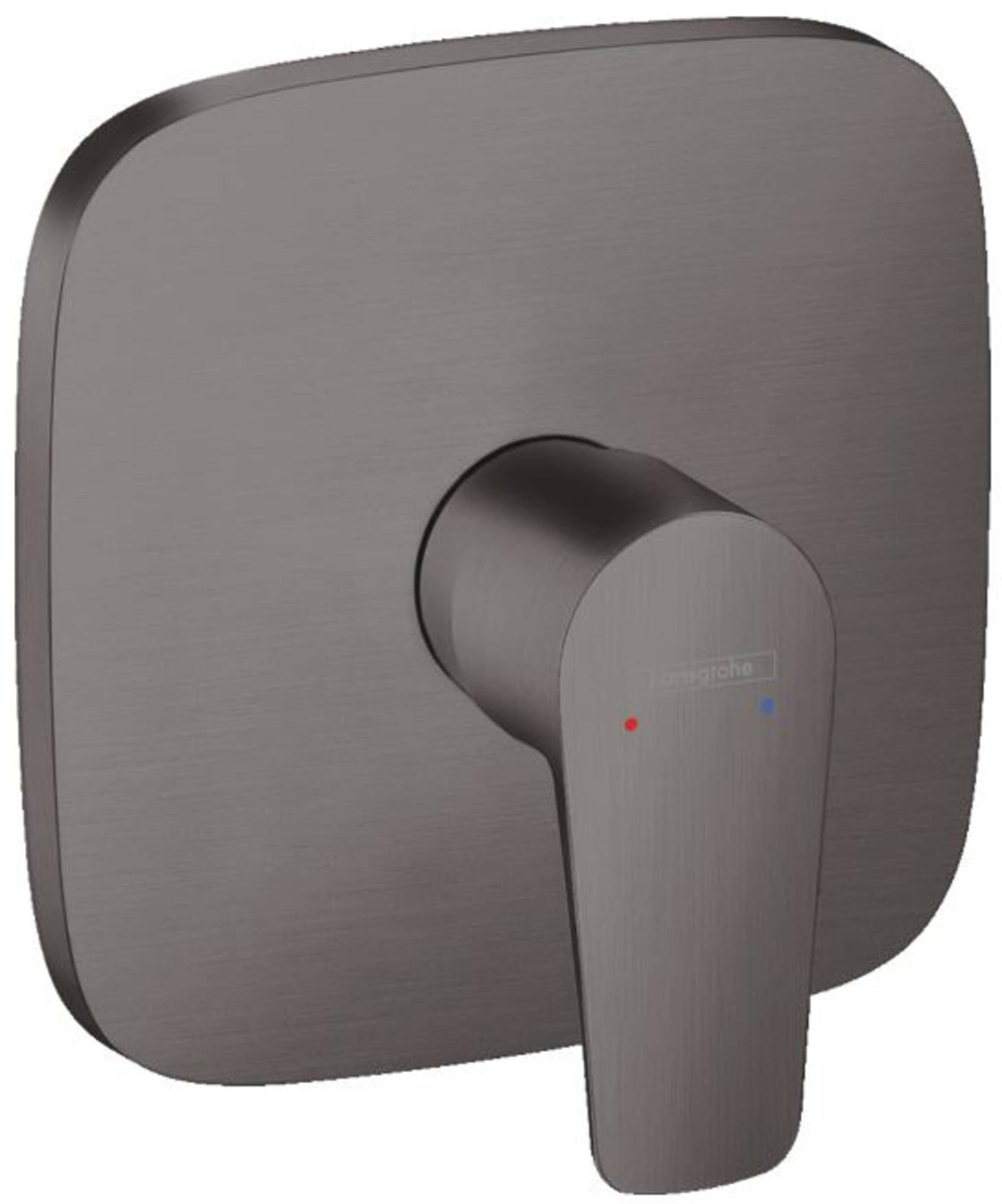 Hansgrohe Talis E