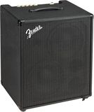 Fender Rumble Stage 800 Bass Amp