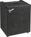 Fender Rumble Stage 800 Bass Amp