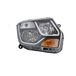 Magneti Marelli 714000813411 Koplampschermen