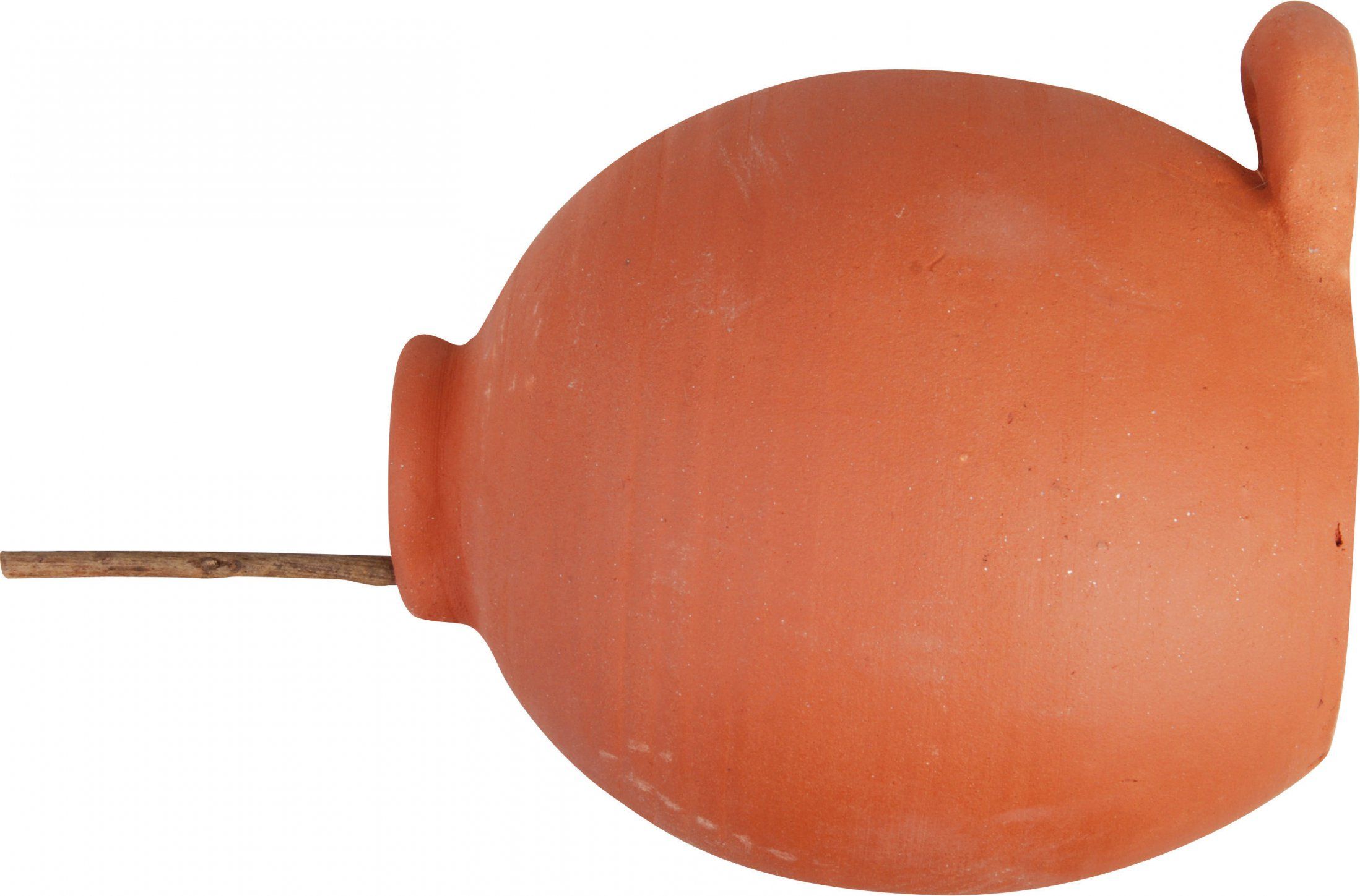Esschert Design Vogelhuis NK14