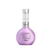 L'Oréal Expert Power Mix Liss ProKeratin 150ml
