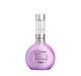 L'Oréal Expert Power Mix Liss ProKeratin 150ml
