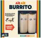 Asmodee Aïe Aïe Burrito Bordspel (FR)