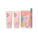 The Saem - Crème solaire barrière UV Perfection Set 2 pièces